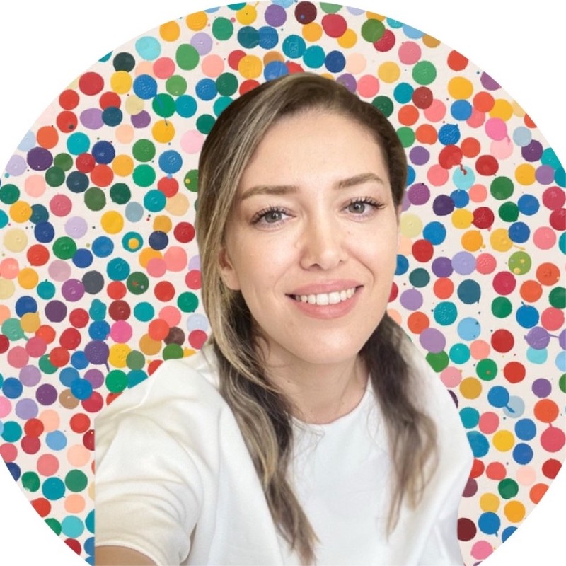 Dr.Elif Güngör Reis